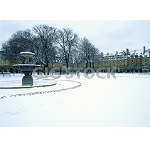 Paris 59